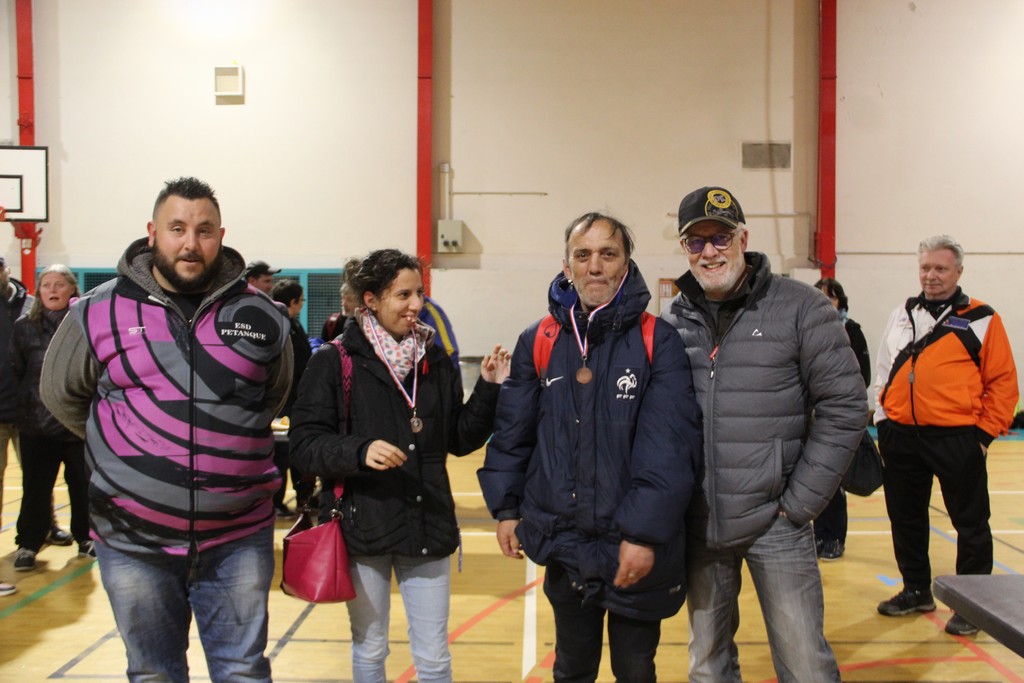 Chpt Dep 77 (67) Chpt Dep 77 (67)