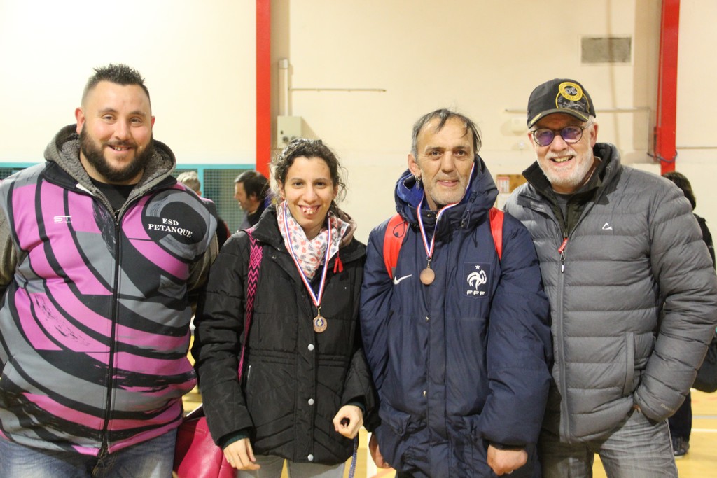 Chpt Dep 77 (68) Chpt Dep 77 (68)