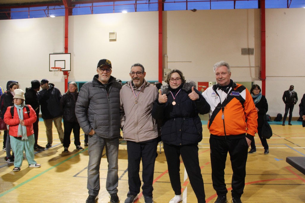 Chpt Dep 77 (70) Chpt Dep 77 (70)