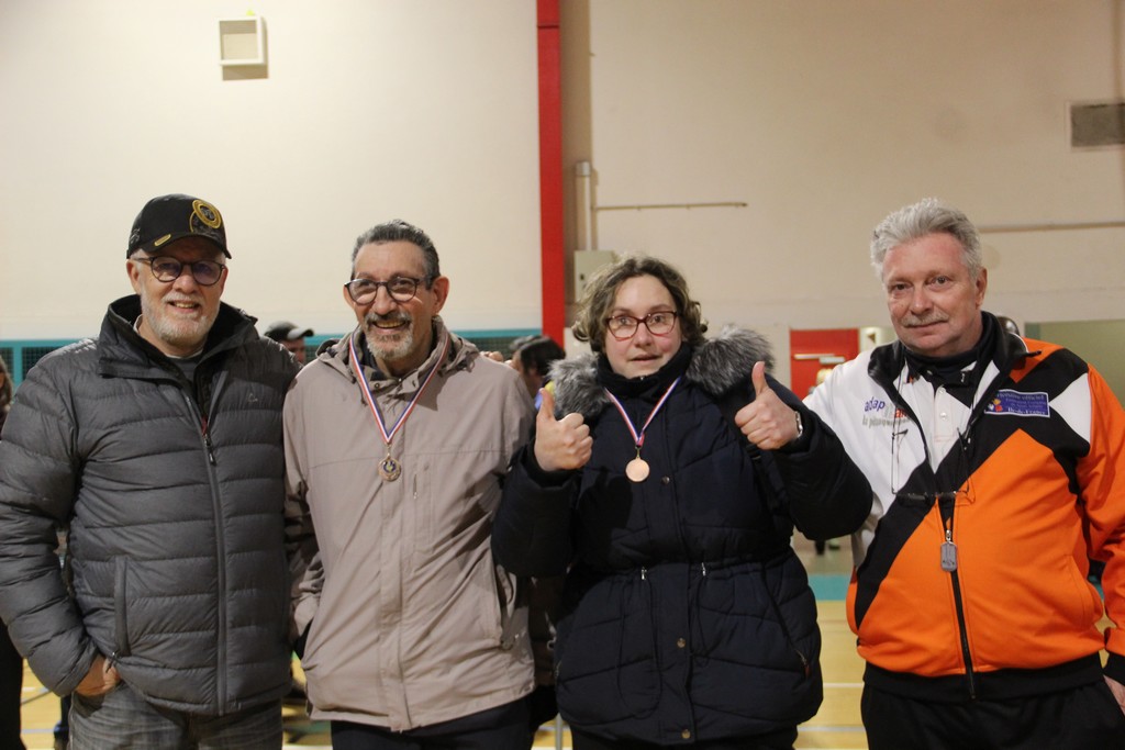 Chpt Dep 77 (71) Chpt Dep 77 (71)