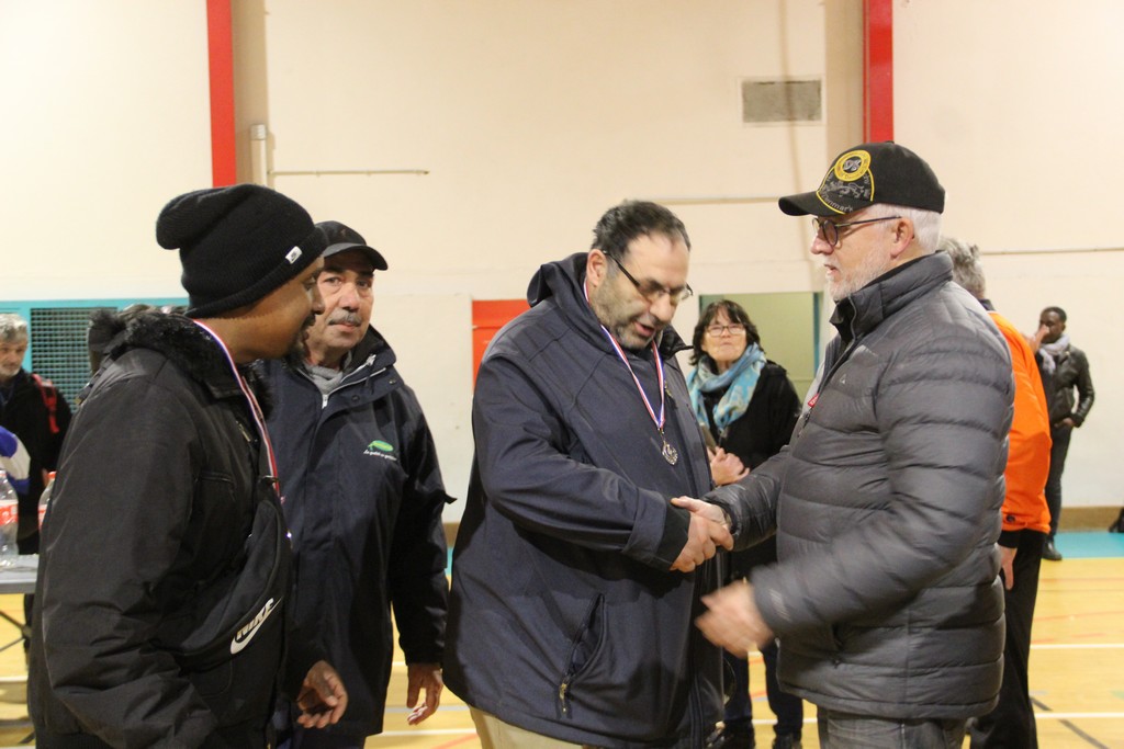 Chpt Dep 77 (72) Chpt Dep 77 (72)