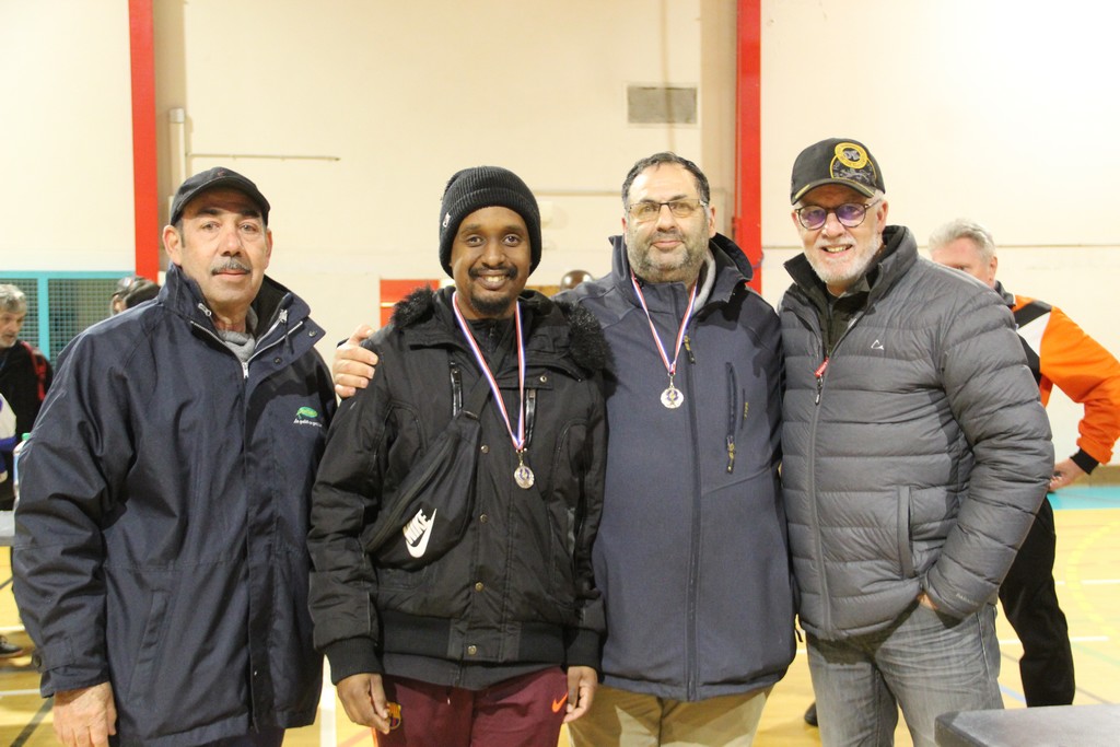 Chpt Dep 77 (73) Chpt Dep 77 (73)