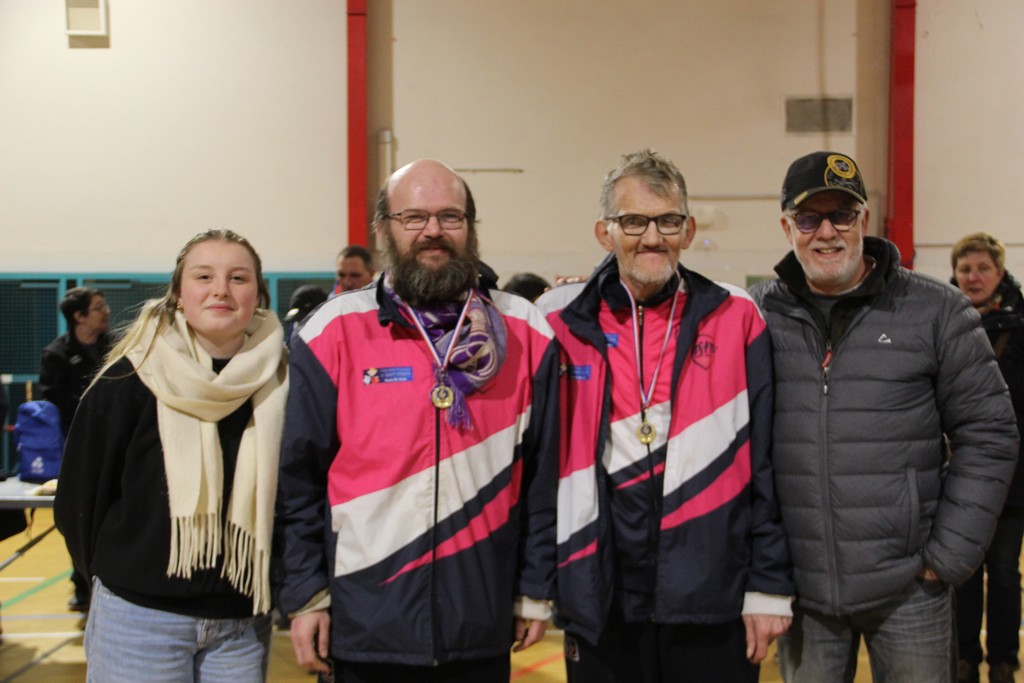 Chpt Dep 77 (74) Chpt Dep 77 (74)