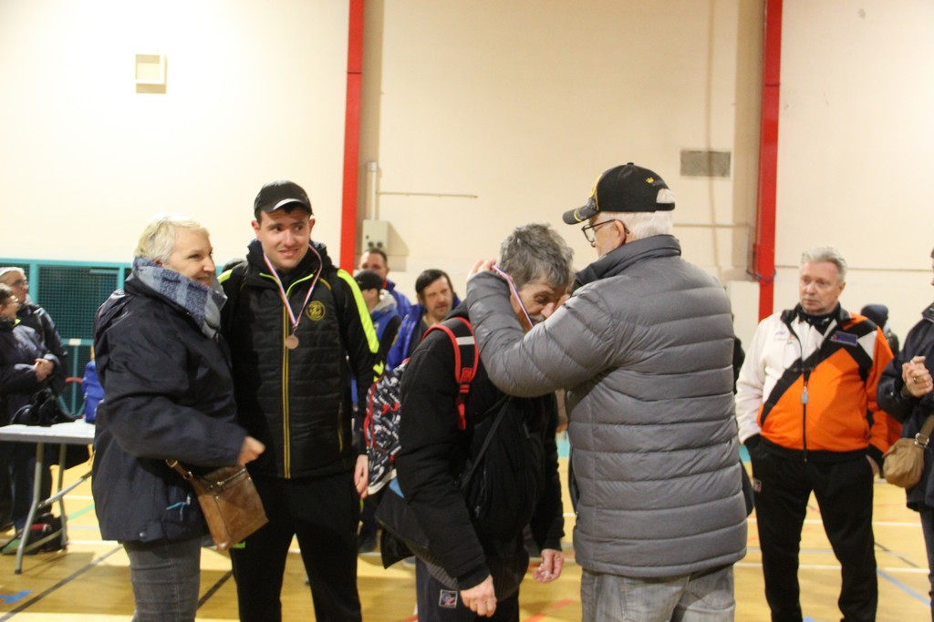 Chpt Dep 77 (75) Chpt Dep 77 (75)