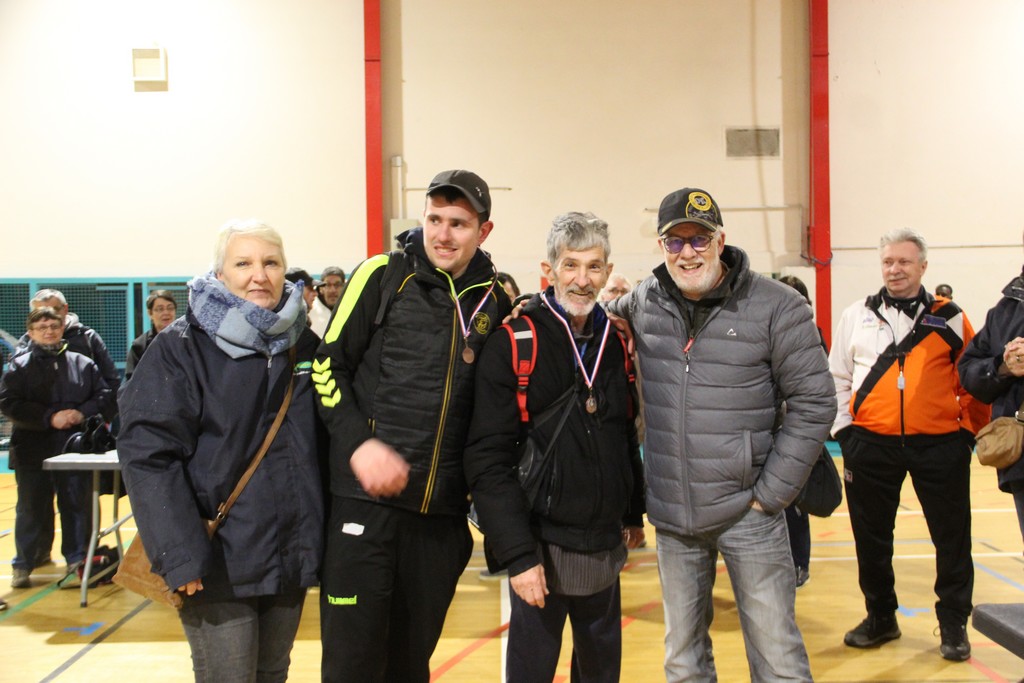 Chpt Dep 77 (76) Chpt Dep 77 (76)