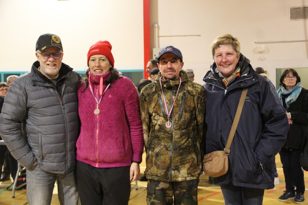 Chpt Dep 77 (77) Chpt Dep 77 (77)