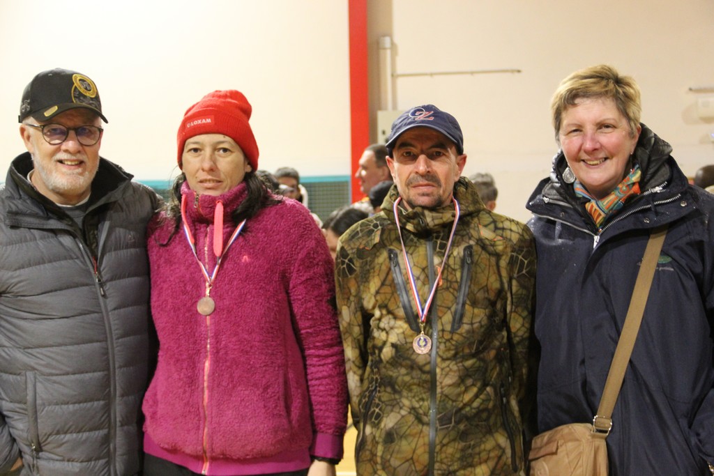 Chpt Dep 77 (78) Chpt Dep 77 (78)