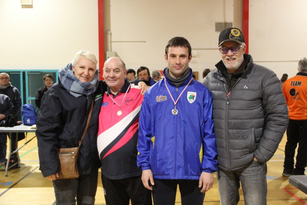 Chpt Dep 77 (79) Chpt Dep 77 (79)