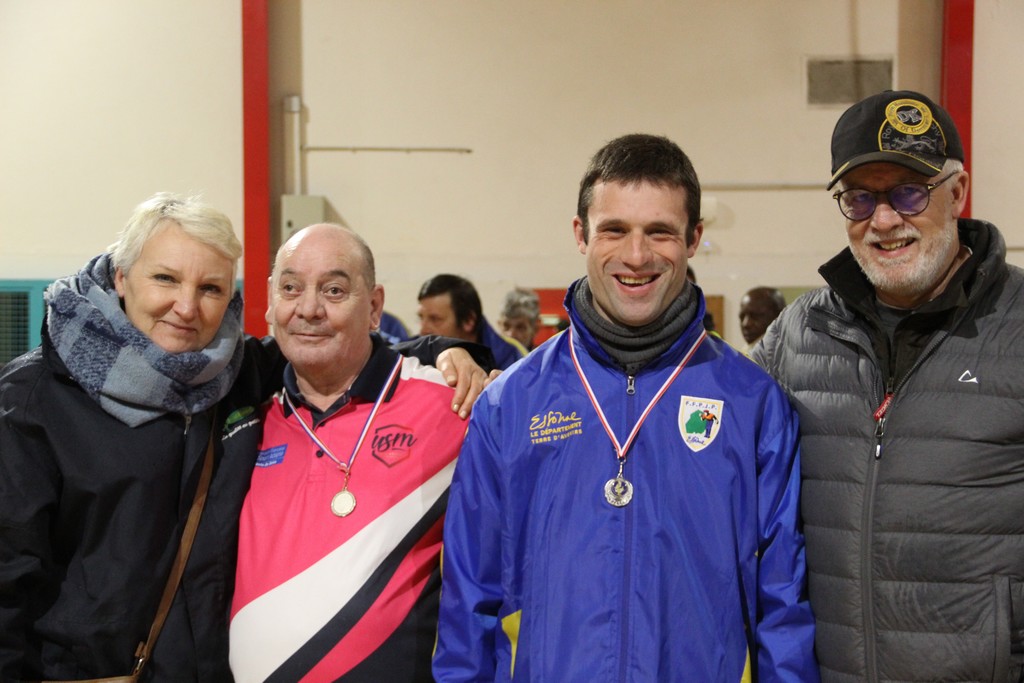 Chpt Dep 77 (80) Chpt Dep 77 (80)