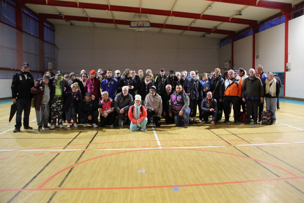 Chpt Dep 77 (82) Chpt Dep 77 (82)