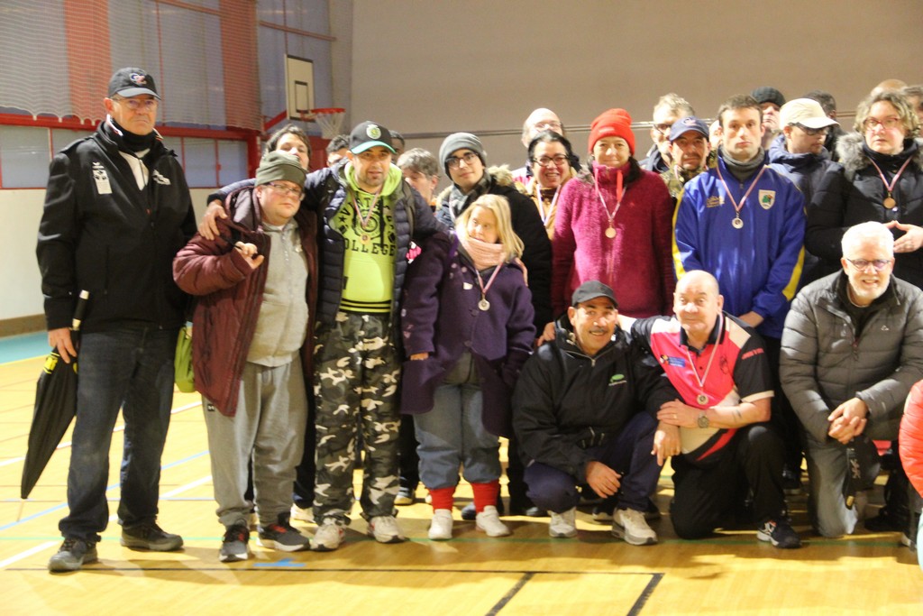 Chpt Dep 77 (83) Chpt Dep 77 (83)