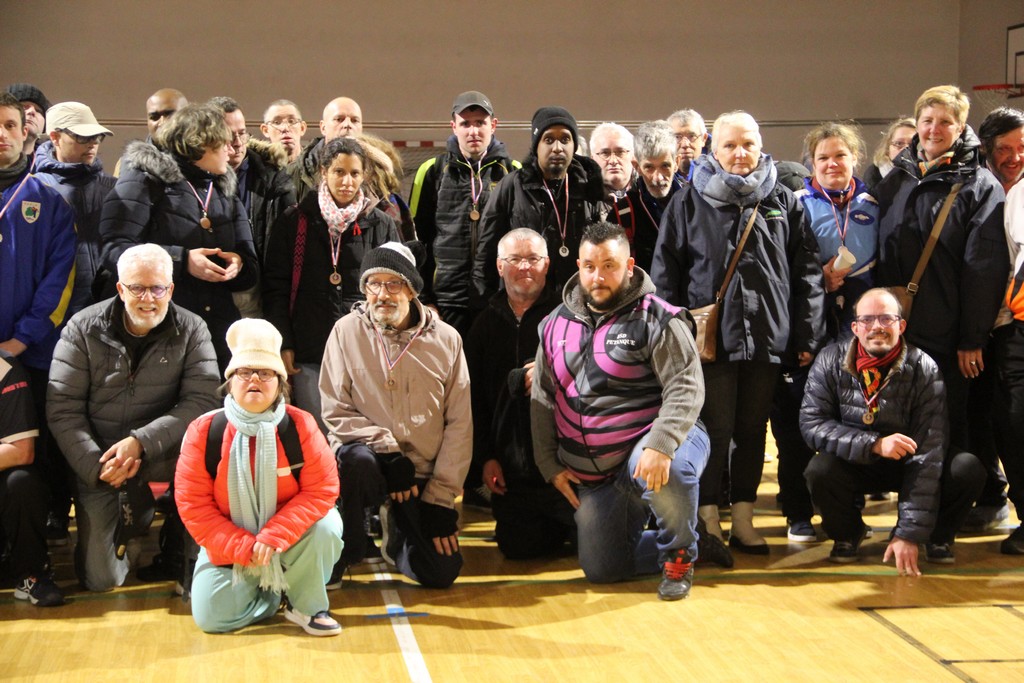 Chpt Dep 77 (84) Chpt Dep 77 (84)