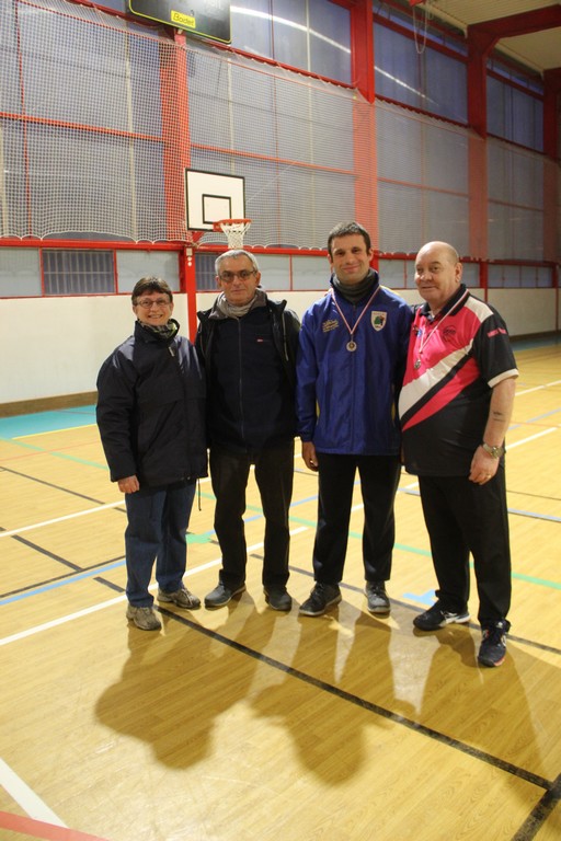 Chpt Dep 77 (86) Chpt Dep 77 (86)