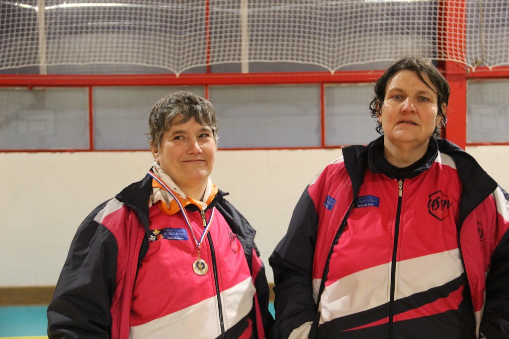 Chpt Dep 77 (87) Chpt Dep 77 (87)