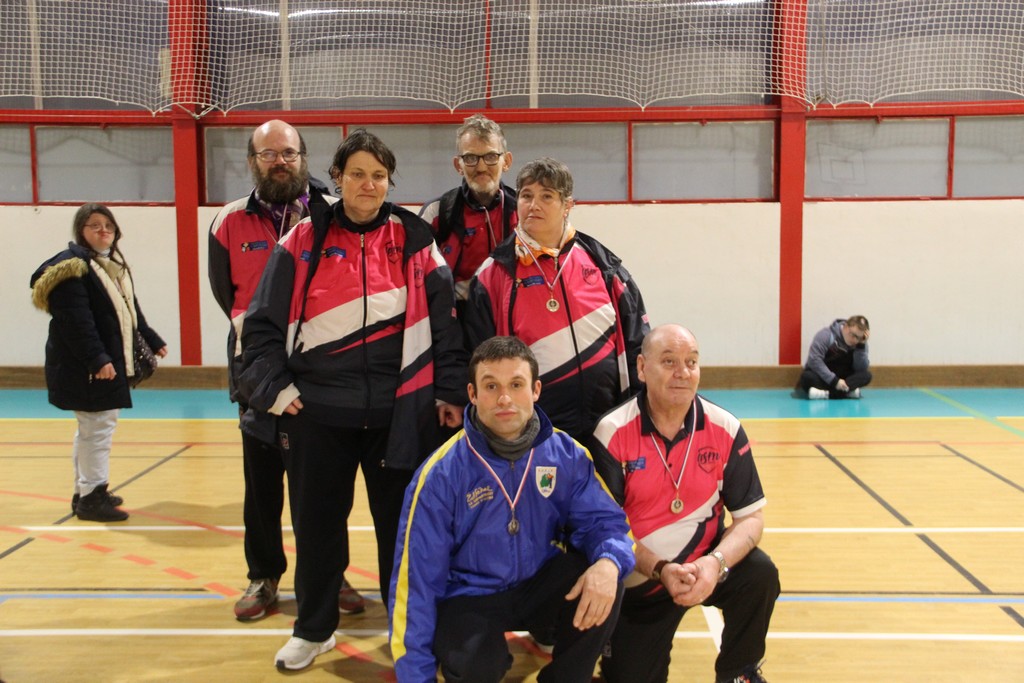 Chpt Dep 77 (88) Chpt Dep 77 (88)