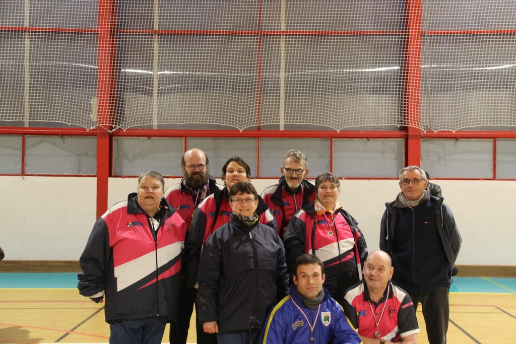 Chpt Dep 77 (89) Chpt Dep 77 (89)