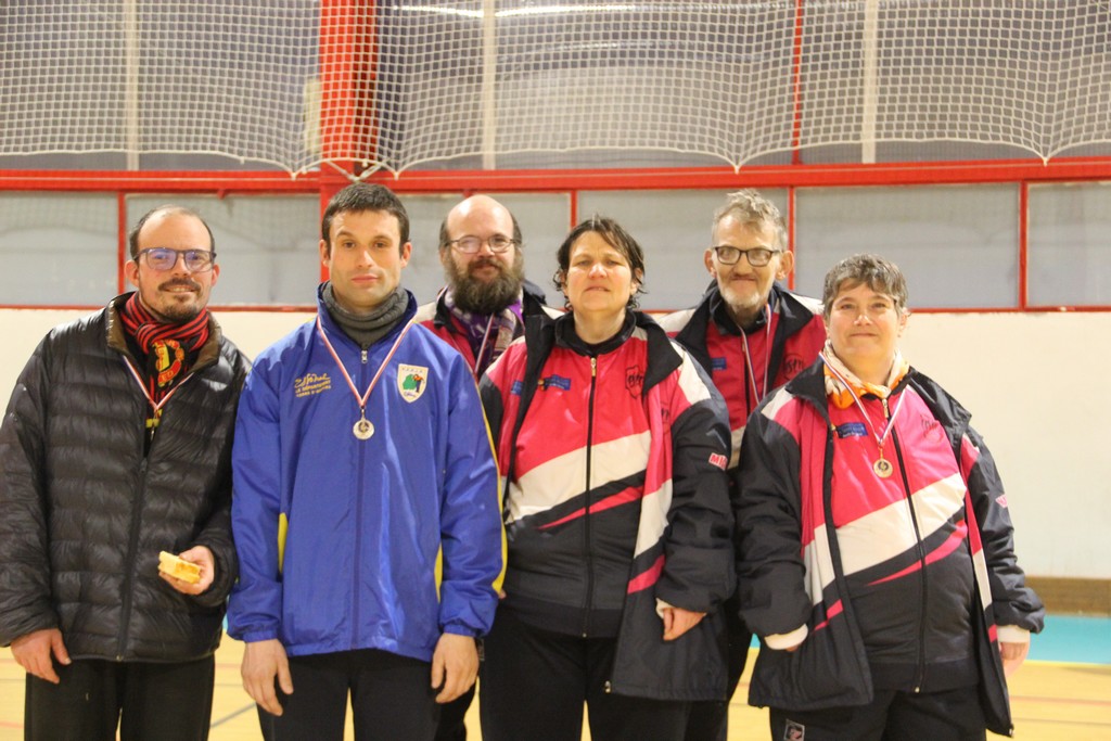 Chpt Dep 77 (90) Chpt Dep 77 (90)