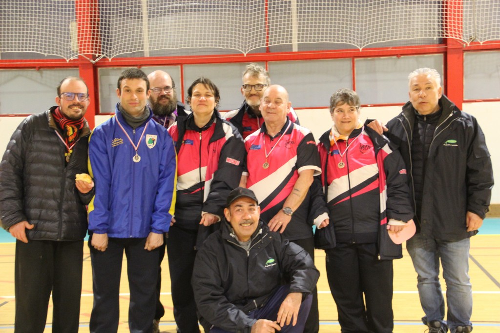 Chpt Dep 77 (91) Chpt Dep 77 (91)