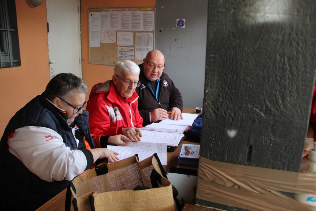 Chpt Dep 94 (1) Chpt Dep 94 (1)