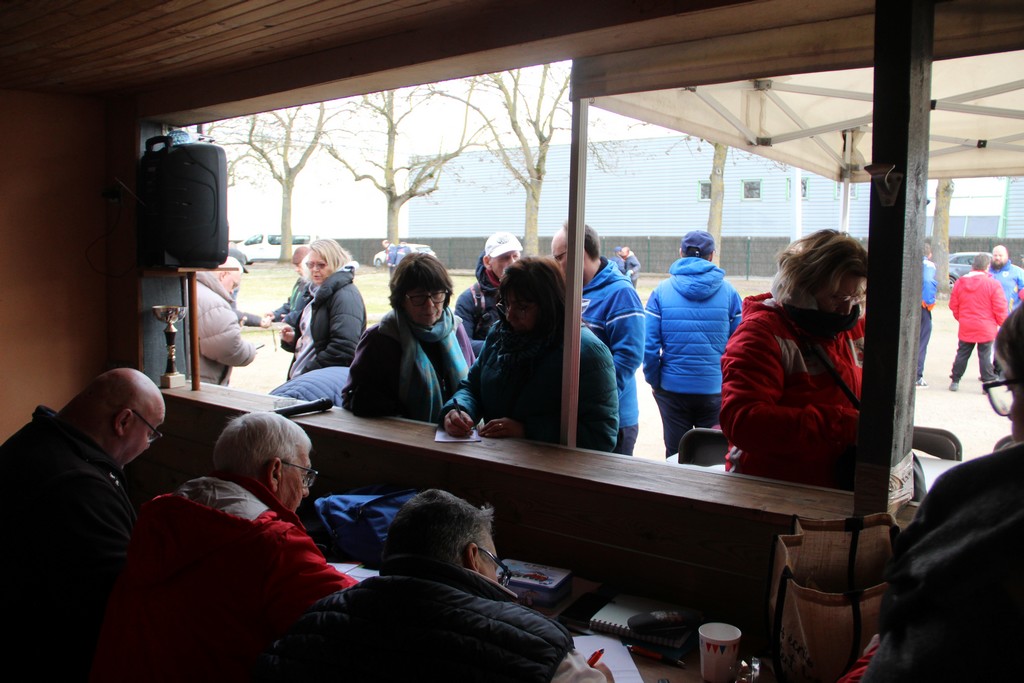 Chpt Dep 94 (2) Chpt Dep 94 (2)