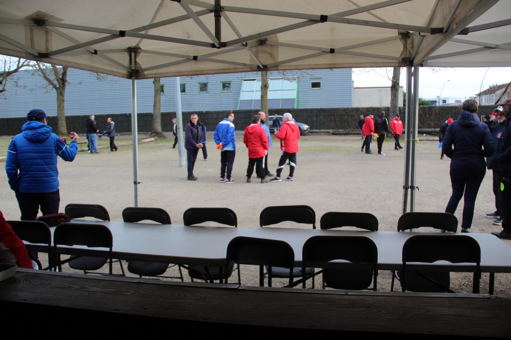 Chpt Dep 94 (3) Chpt Dep 94 (3)