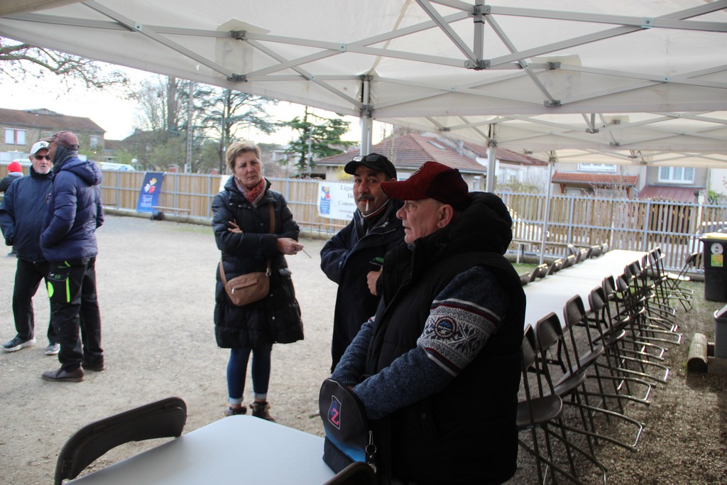 Chpt Dep 94 (4) Chpt Dep 94 (4)