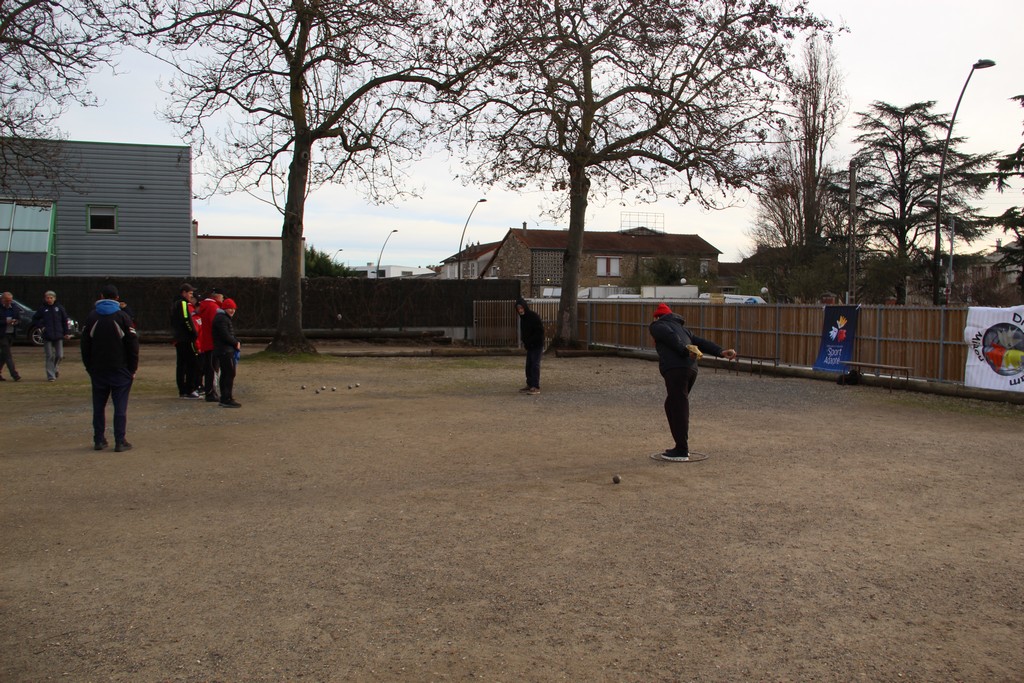 Chpt Dep 94 (5) Chpt Dep 94 (5)