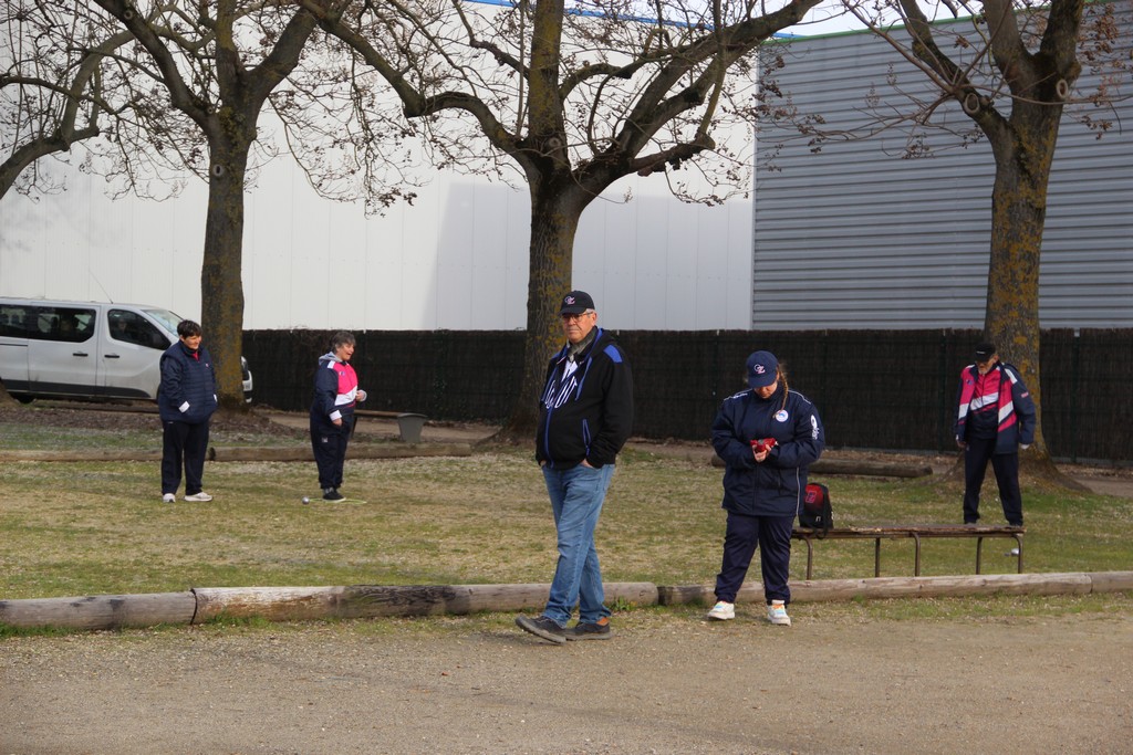 Chpt Dep 94 (6) Chpt Dep 94 (6)