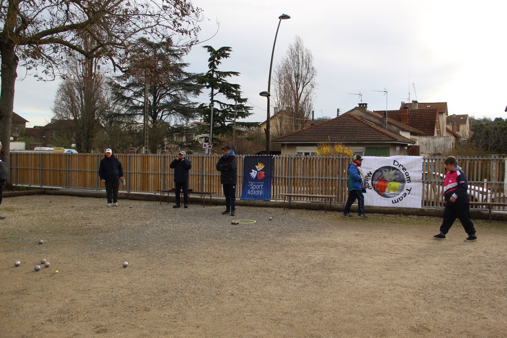 Chpt Dep 94 (7) Chpt Dep 94 (7)