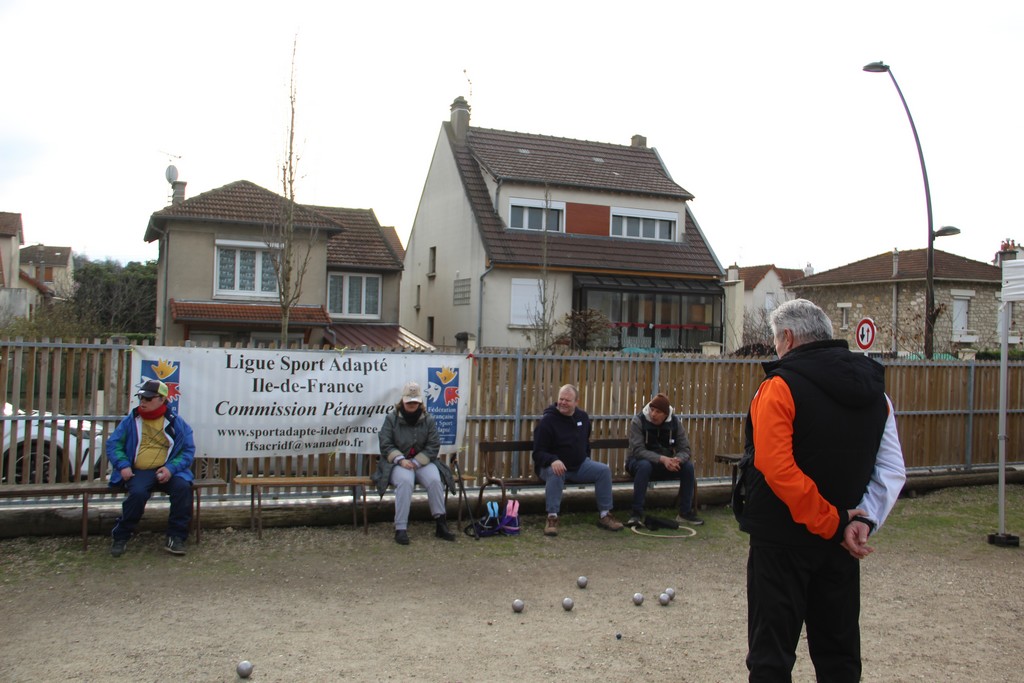 Chpt Dep 94 (8) Chpt Dep 94 (8)