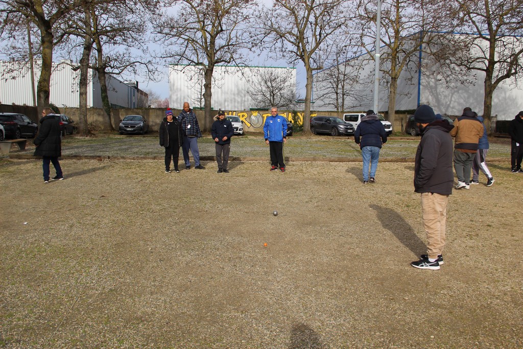 Chpt Dep 94 (11) Chpt Dep 94 (11)