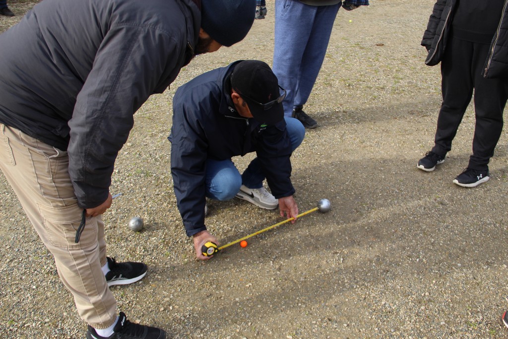 Chpt Dep 94 (12) Chpt Dep 94 (12)