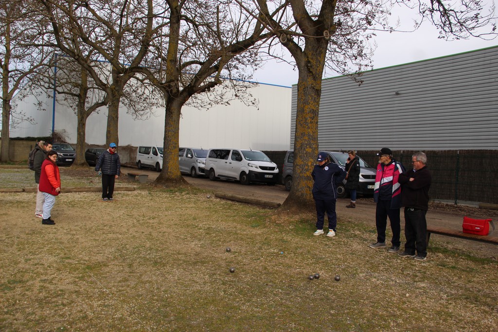 Chpt Dep 94 (13) Chpt Dep 94 (13)