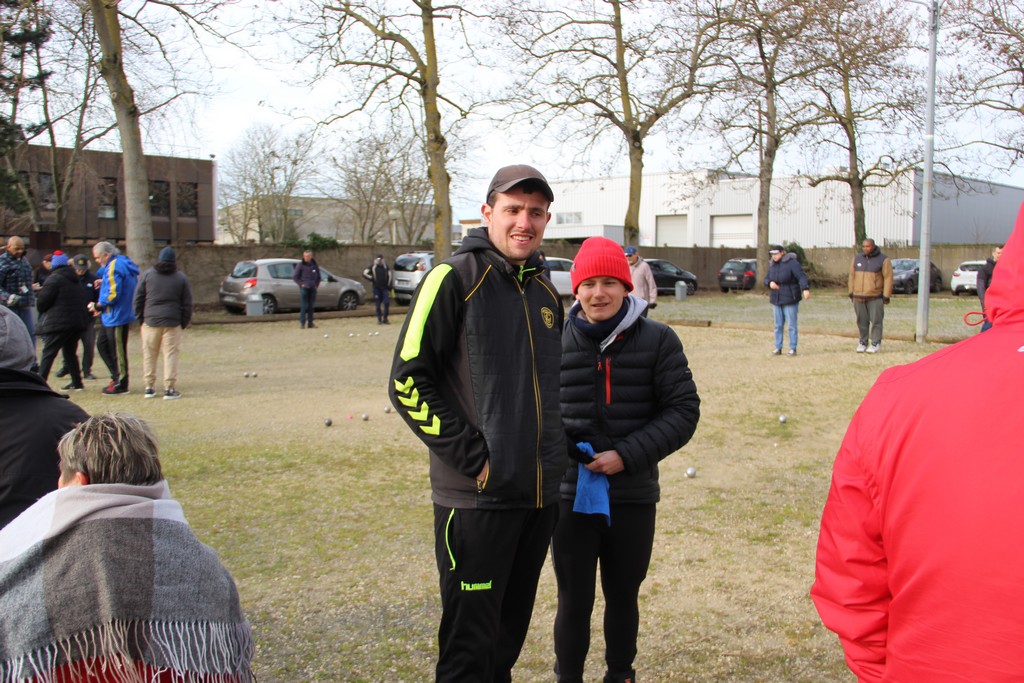 Chpt Dep 94 (14) Chpt Dep 94 (14)