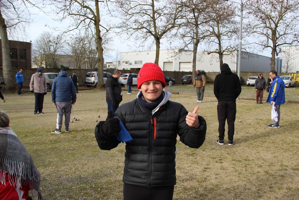 Chpt Dep 94 (15) Chpt Dep 94 (15)