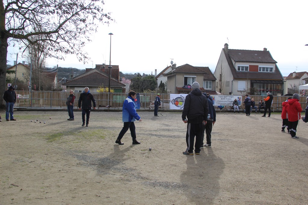 Chpt Dep 94 (16) Chpt Dep 94 (16)