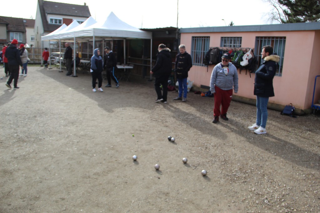 Chpt Dep 94 (17) Chpt Dep 94 (17)