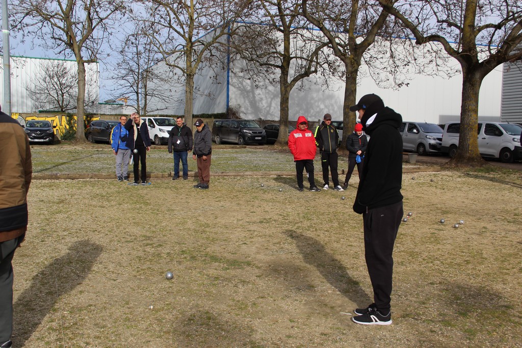 Chpt Dep 94 (18) Chpt Dep 94 (18)