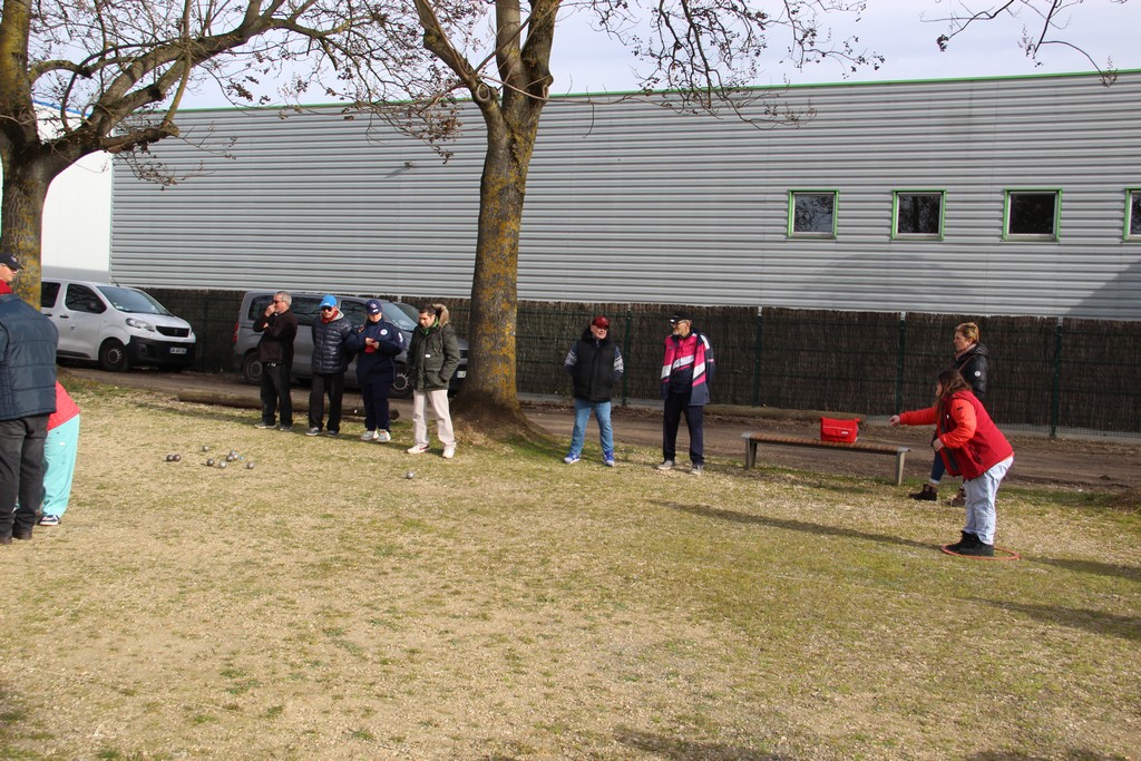 Chpt Dep 94 (19) Chpt Dep 94 (19)