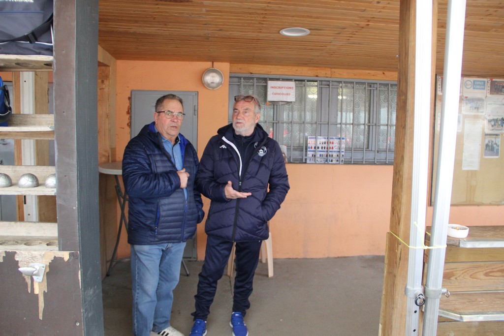 Chpt Dep 94 (20) Chpt Dep 94 (20)