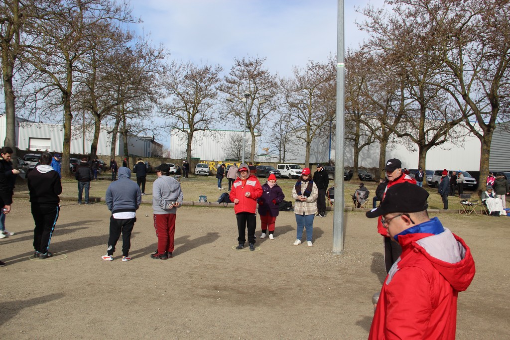 Chpt Dep 94 (21) Chpt Dep 94 (21)