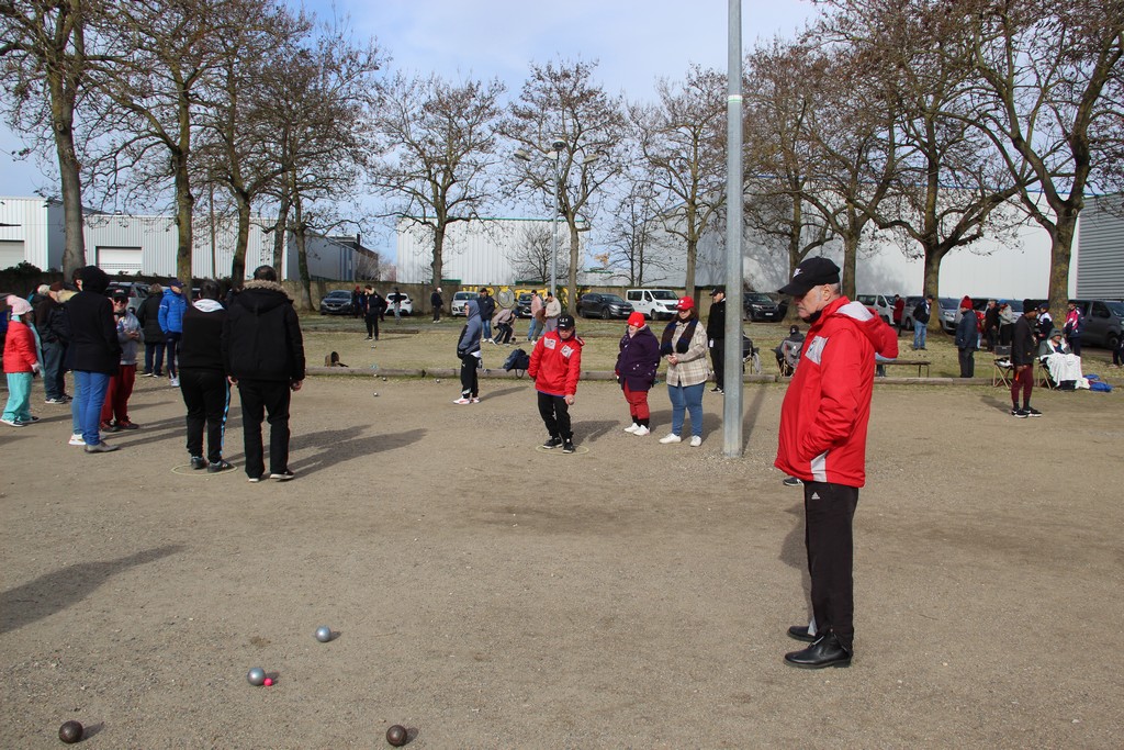 Chpt Dep 94 (22) Chpt Dep 94 (22)