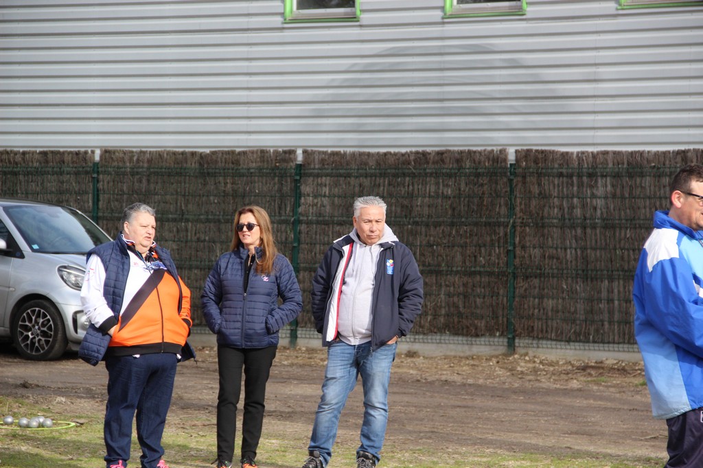 Chpt Dep 94 (23) Chpt Dep 94 (23)