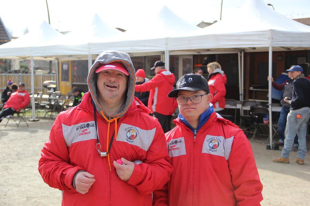 Chpt Dep 94 (24) Chpt Dep 94 (24)