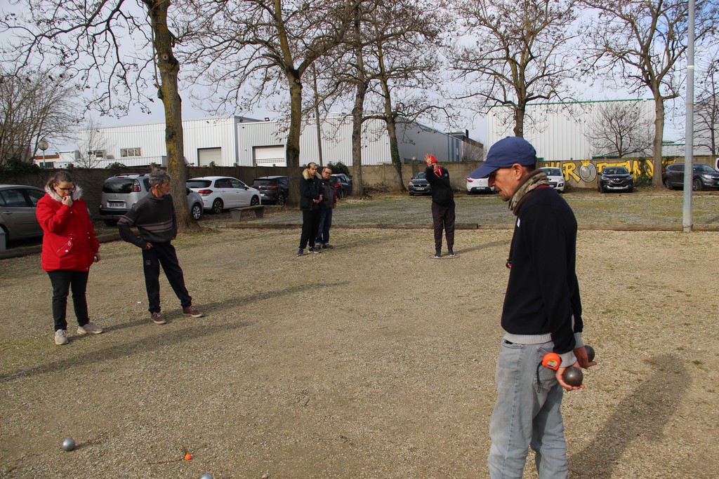 Chpt Dep 94 (25) Chpt Dep 94 (25)