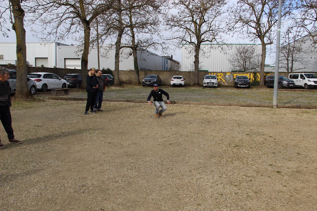 Chpt Dep 94 (26) Chpt Dep 94 (26)