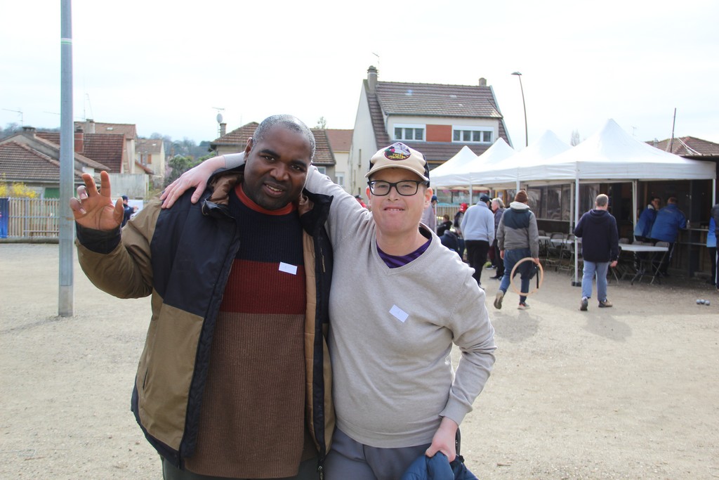 Chpt Dep 94 (27) Chpt Dep 94 (27)