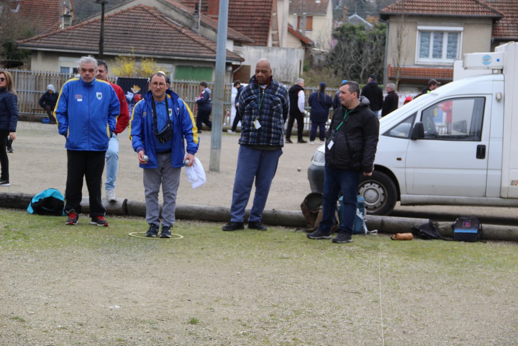 Chpt Dep 94 (29) Chpt Dep 94 (29)