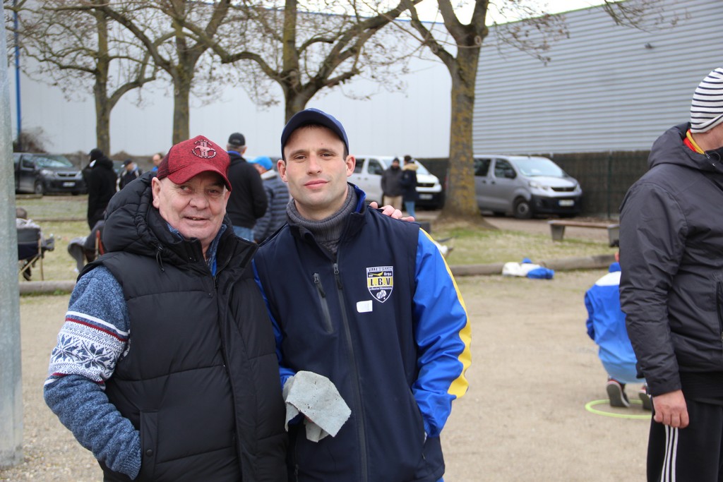 Chpt Dep 94 (30) Chpt Dep 94 (30)