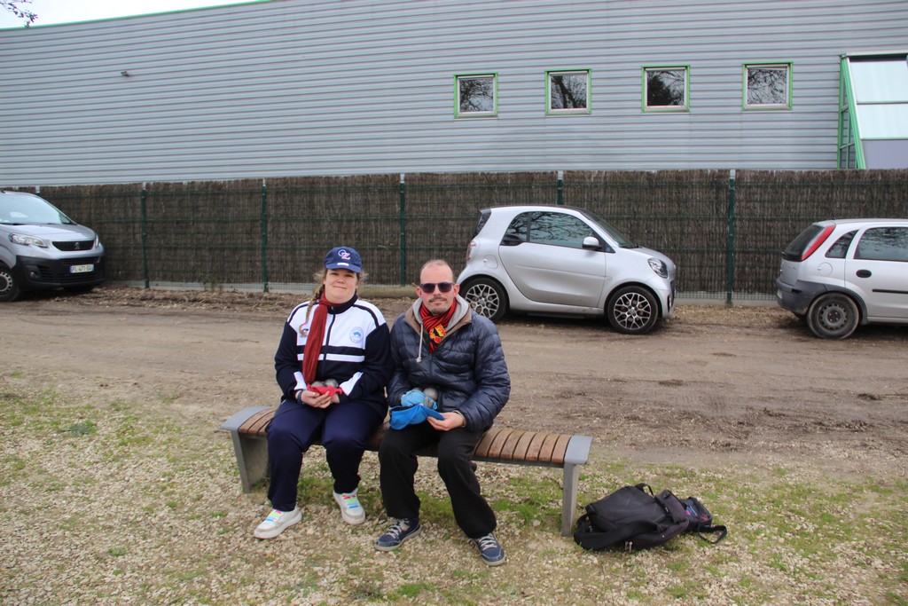 Chpt Dep 94 (33) Chpt Dep 94 (33)